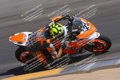 media/Oct-06-2023-Apex Assassins (Fri) [[5cb57a08ab]]/Racer 1/Session 5 (Turn 10 Inside From the Berm)/